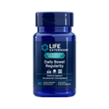 variant:30 capsules