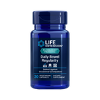 variant:30 capsules