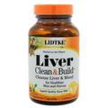 variant:90 capsules