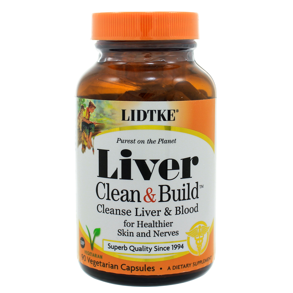 variant:90 capsules