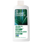 variant:8 Ounces