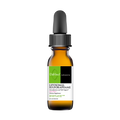 variant:60 Milliliters