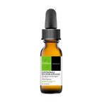 variant:60 Milliliters