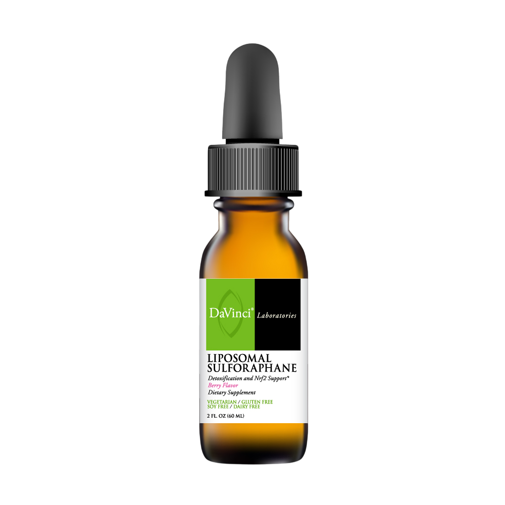 variant:60 Milliliters