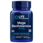 variant:120 capsules