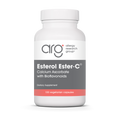 variant:100 capsules