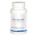 variant:100 tablets