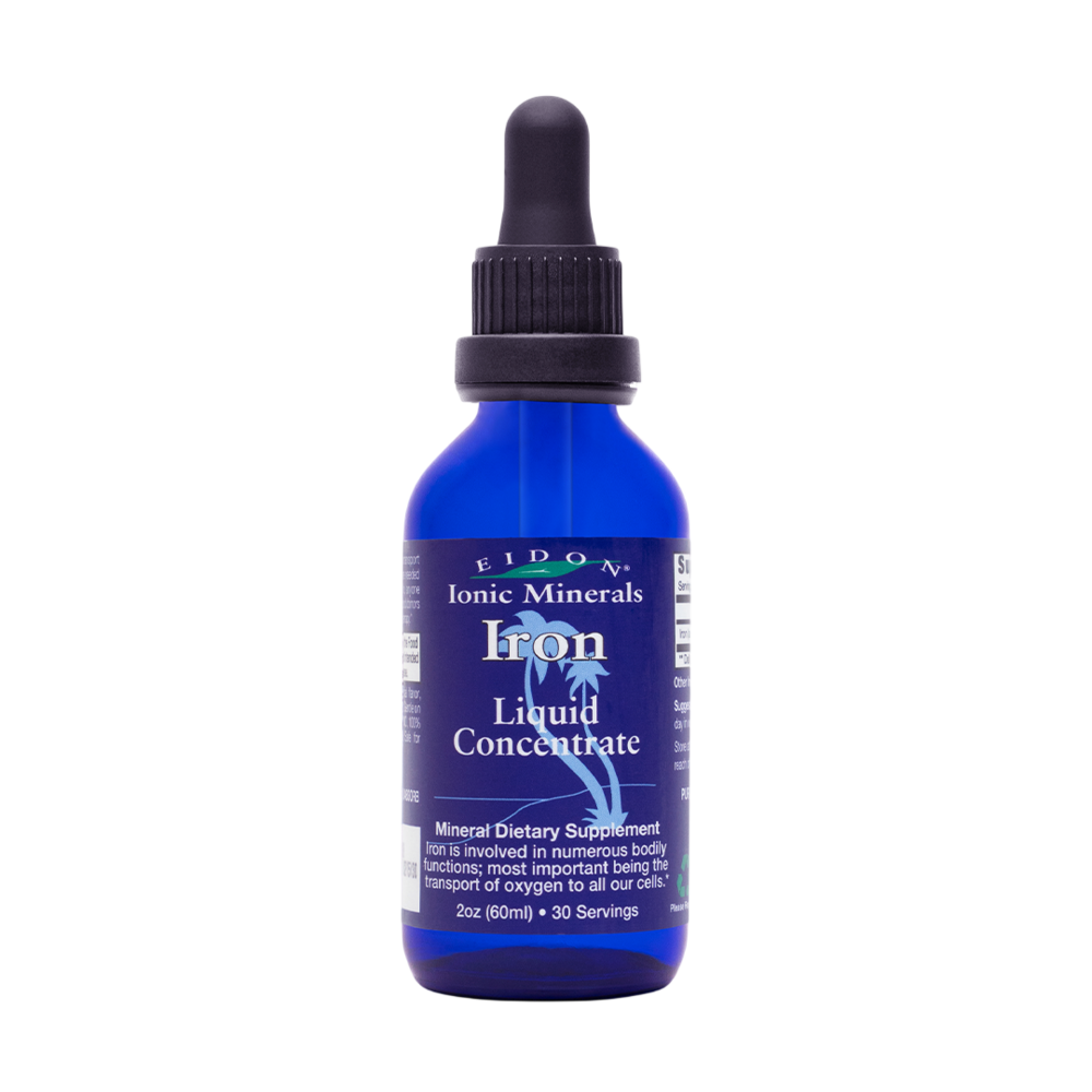 variant:60 Milliliters