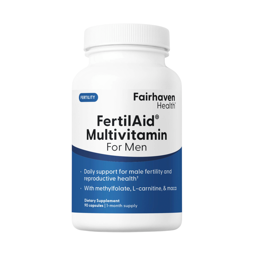 variant:90 capsules