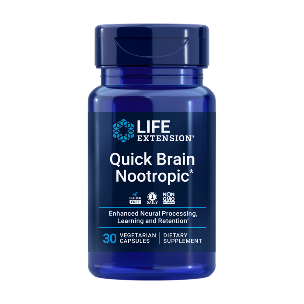 variant:30 capsules