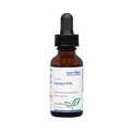 variant:30 Milliliters