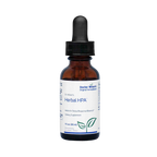 variant:30 Milliliters