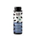 variant:236 Milliliters