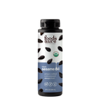 variant:236 Milliliters