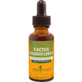 variant:30 Milliliters