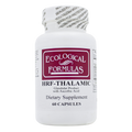 variant:60 capsules