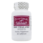 variant:60 capsules