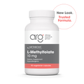 variant:90 capsules