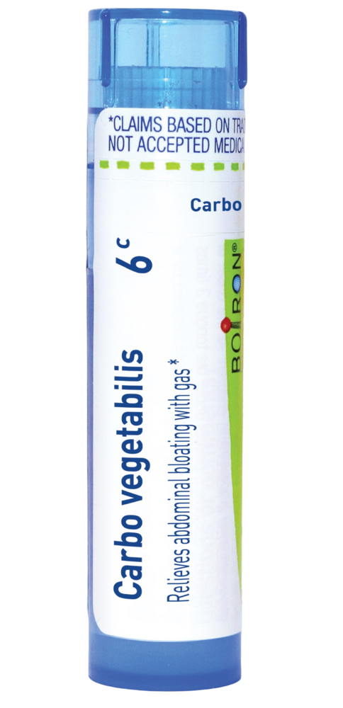 variant:80 pellets