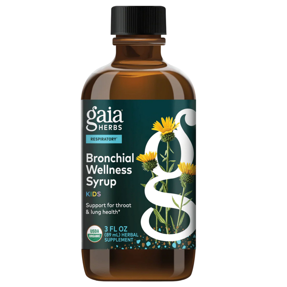 variant:89 MIlliliters