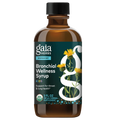 variant:89 MIlliliters