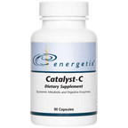 variant:90 capsules