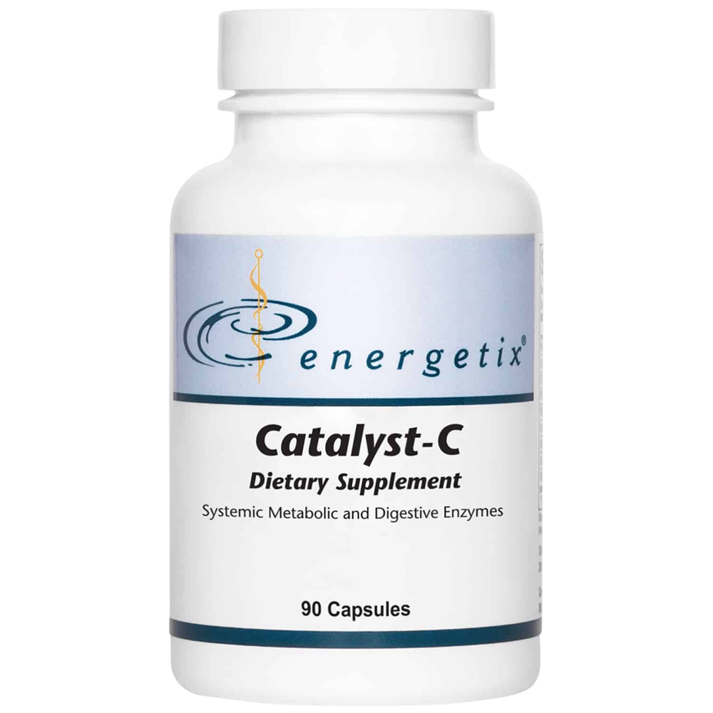 variant:90 capsules