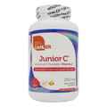 variant:180 Chewables