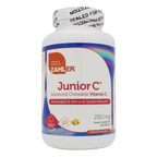 variant:180 Chewables