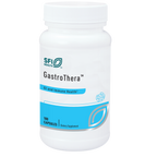variant:180 capsules