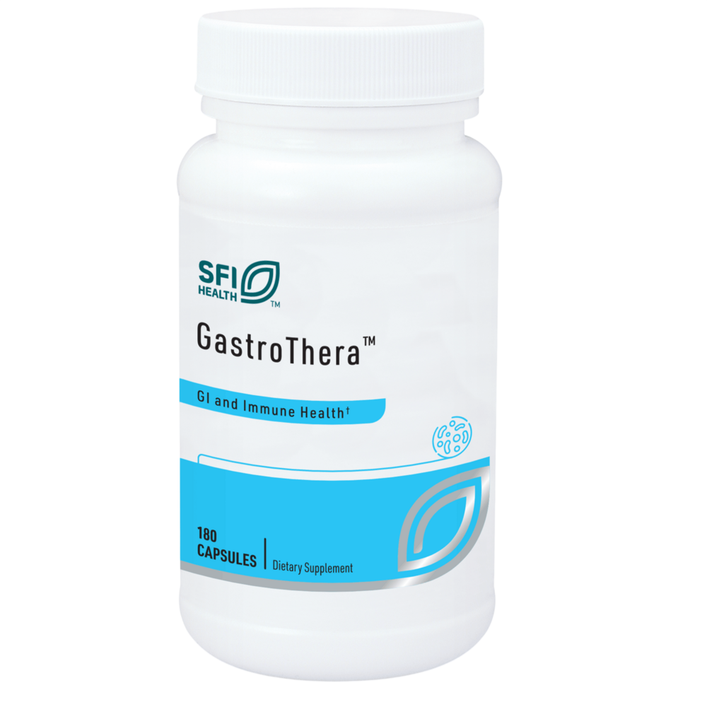 variant:180 capsules