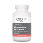 variant:180 capsules
