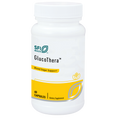 variant:60 capsules