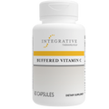 variant:60 capsules