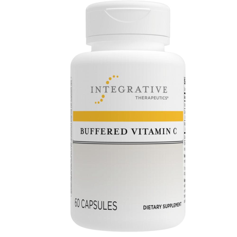 variant:60 capsules