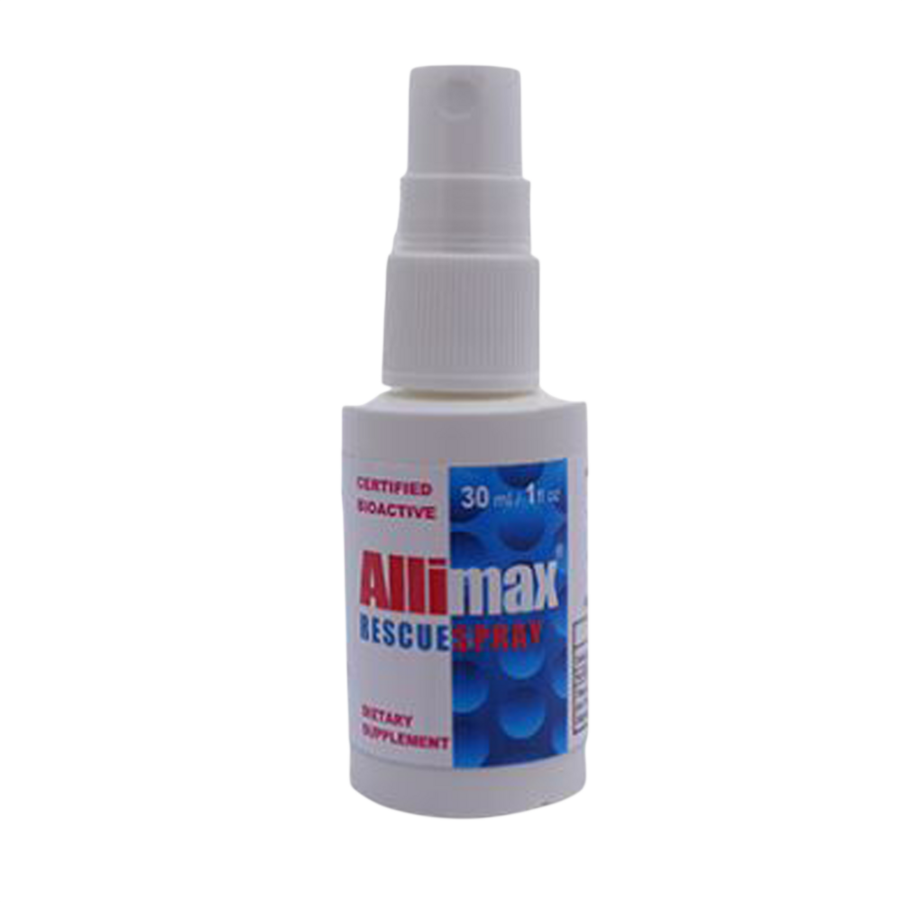 variant:30 Milliliters