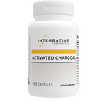 variant:100 capsules