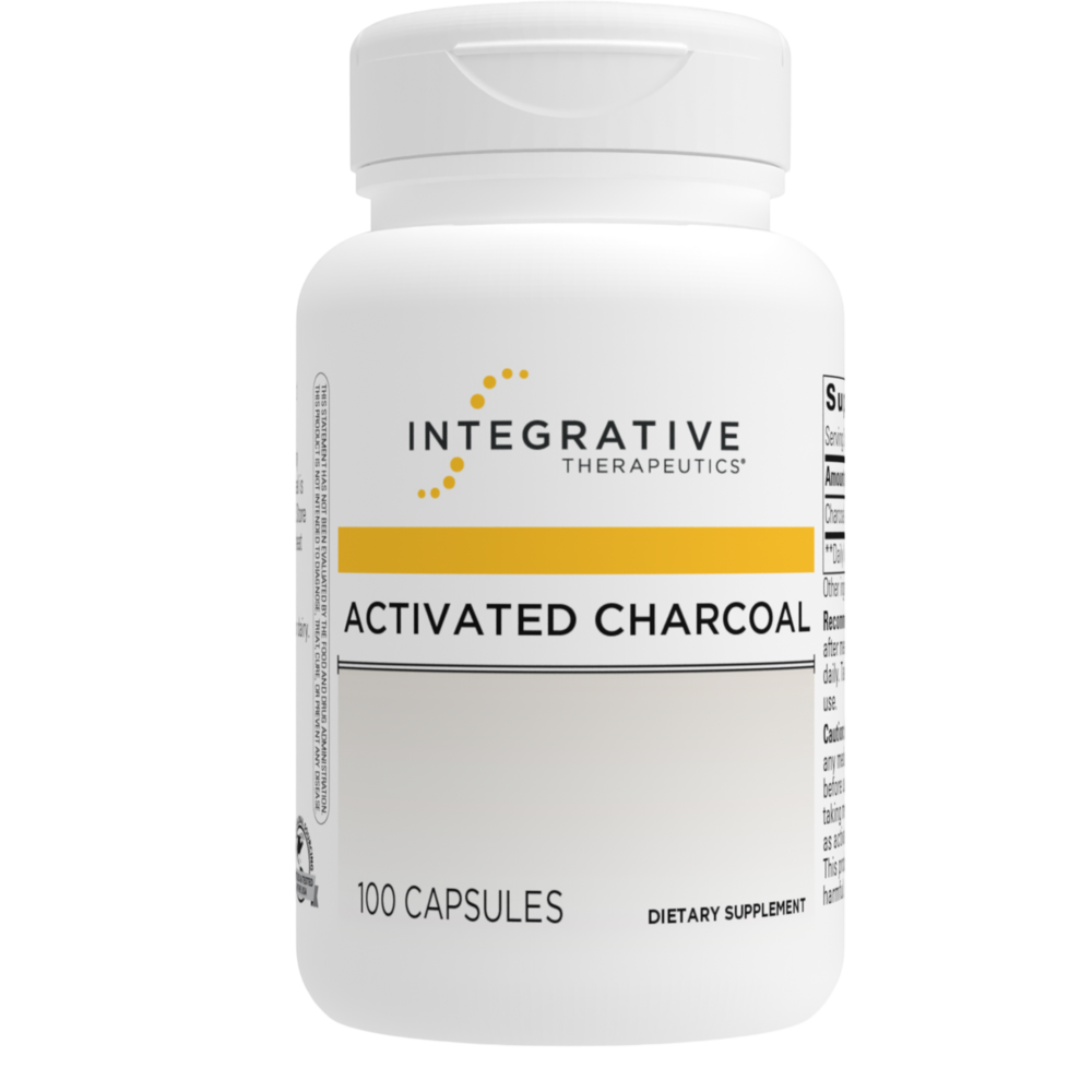 variant:100 capsules