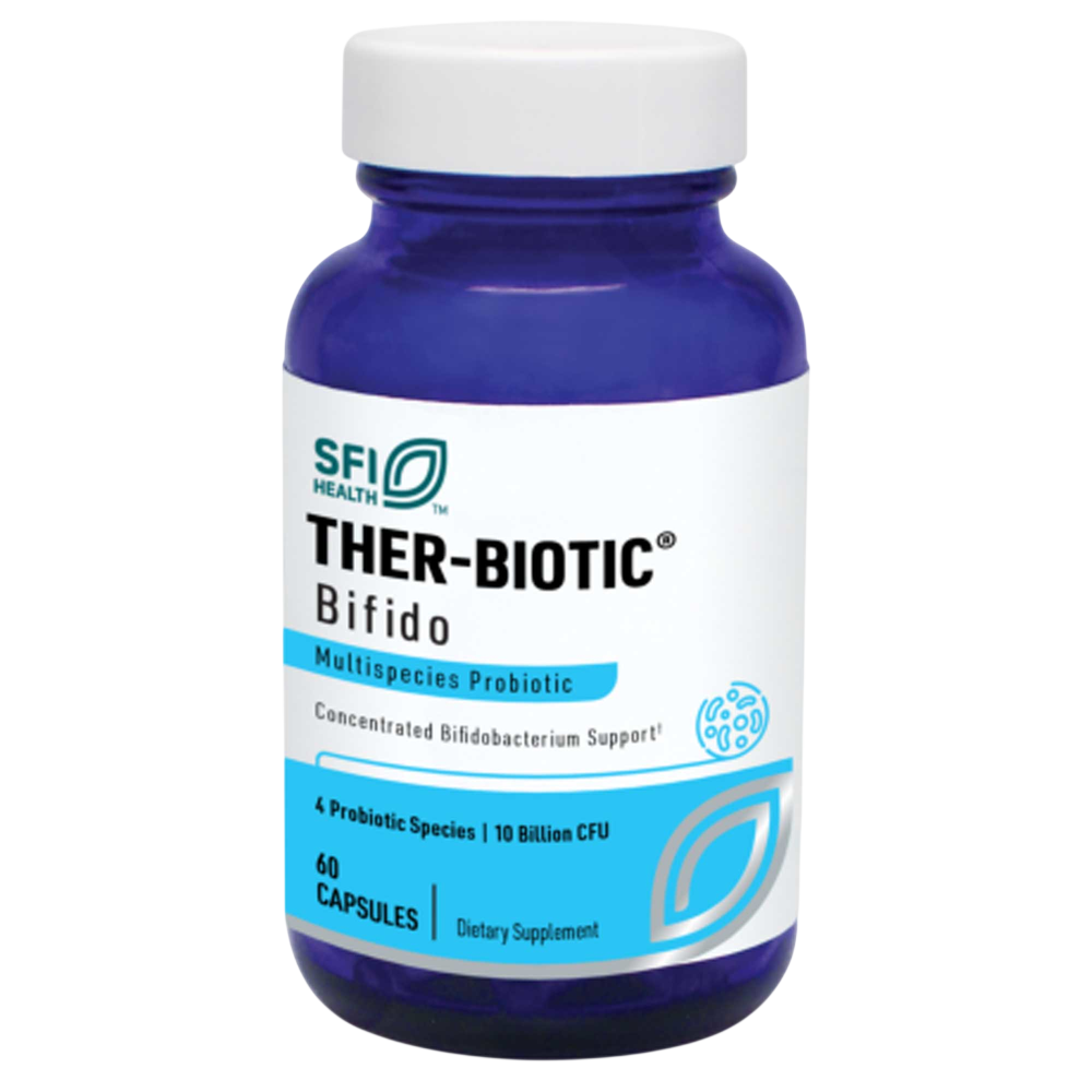 variant:60 capsules