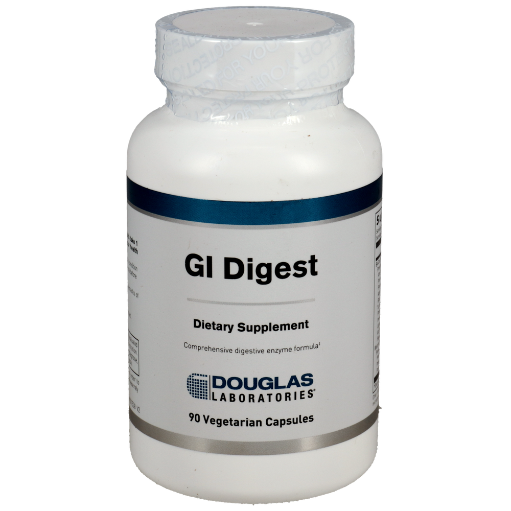variant:90 capsules
