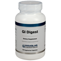 variant:90 capsules