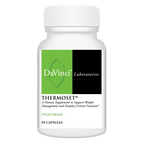 variant:90 capsules