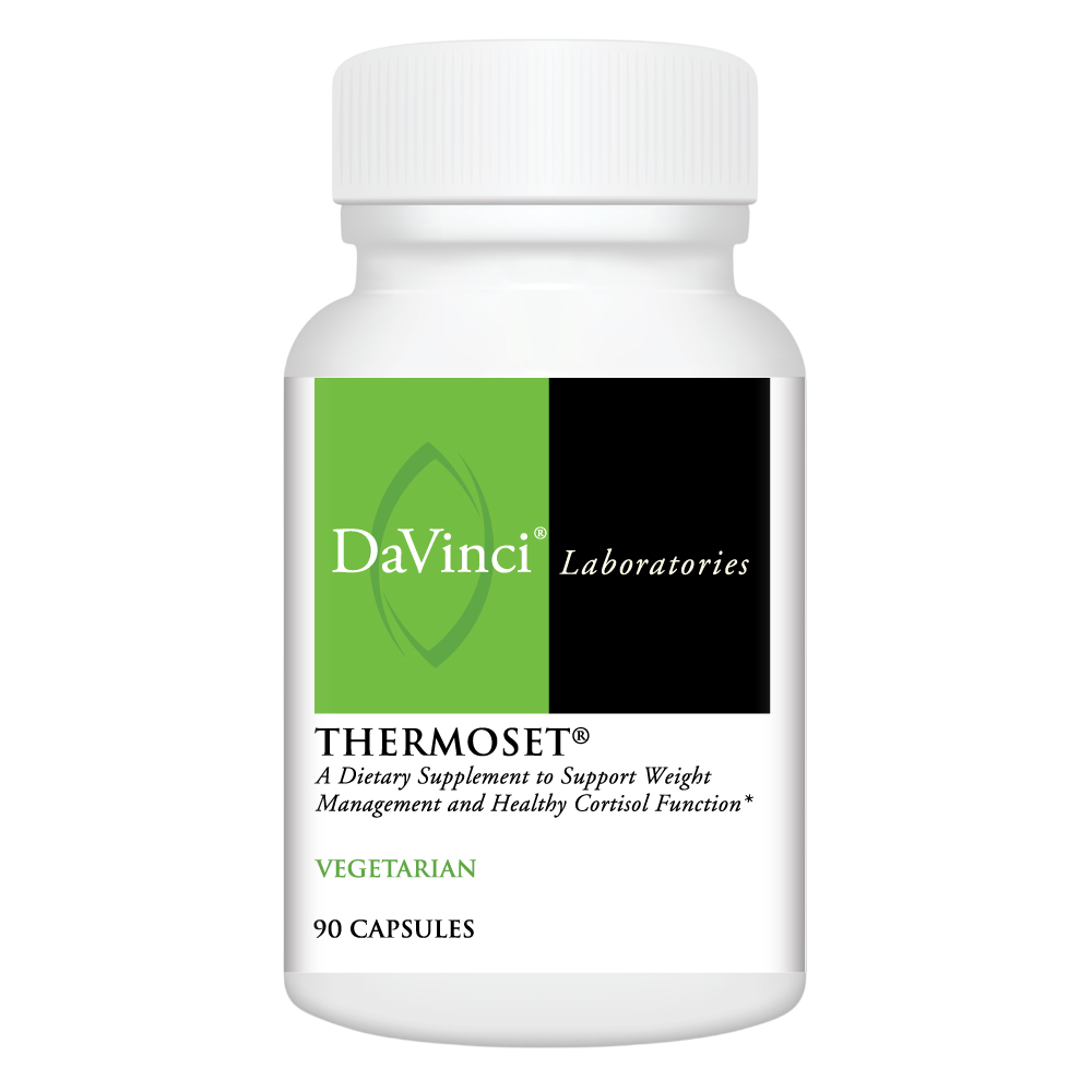 variant:90 capsules