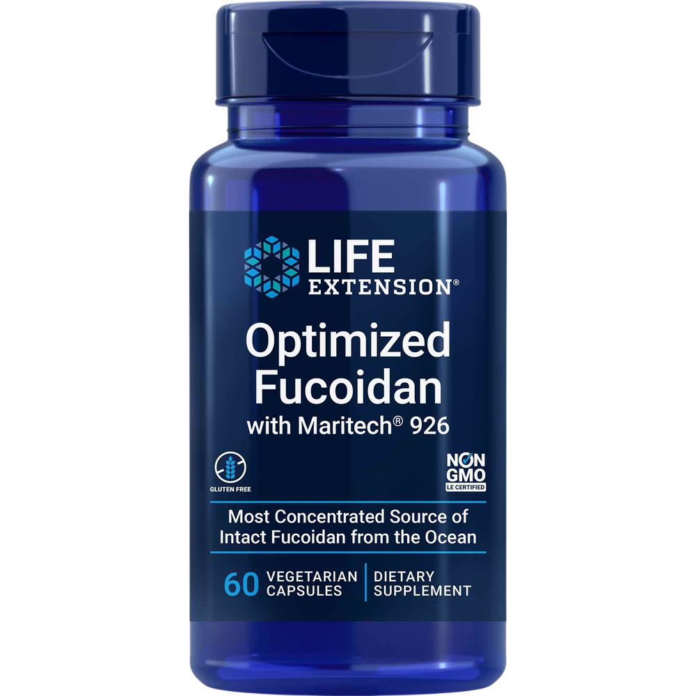 variant:60 capsules