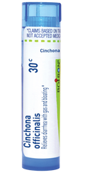 variant:80 pellets