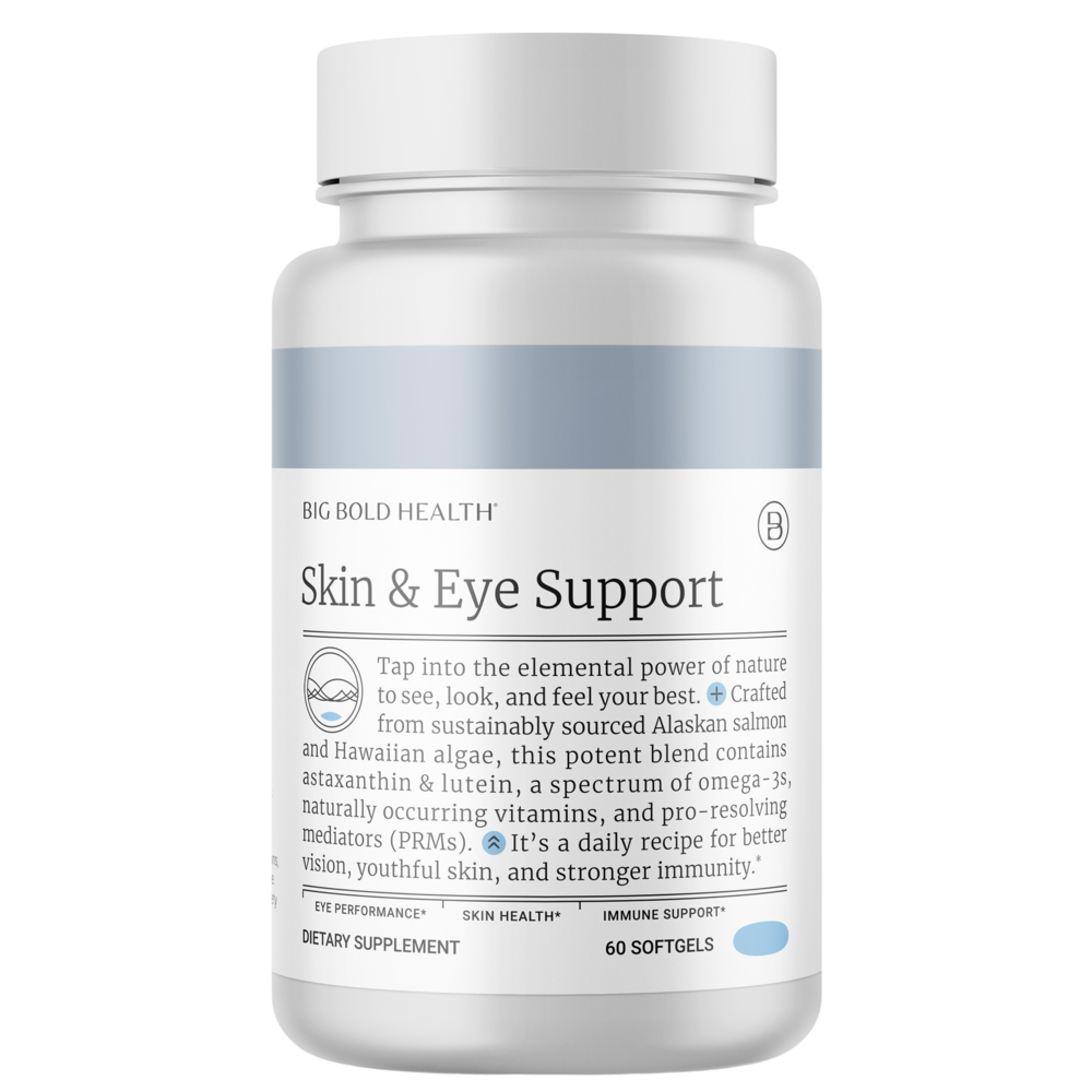 variant:60 Softgels