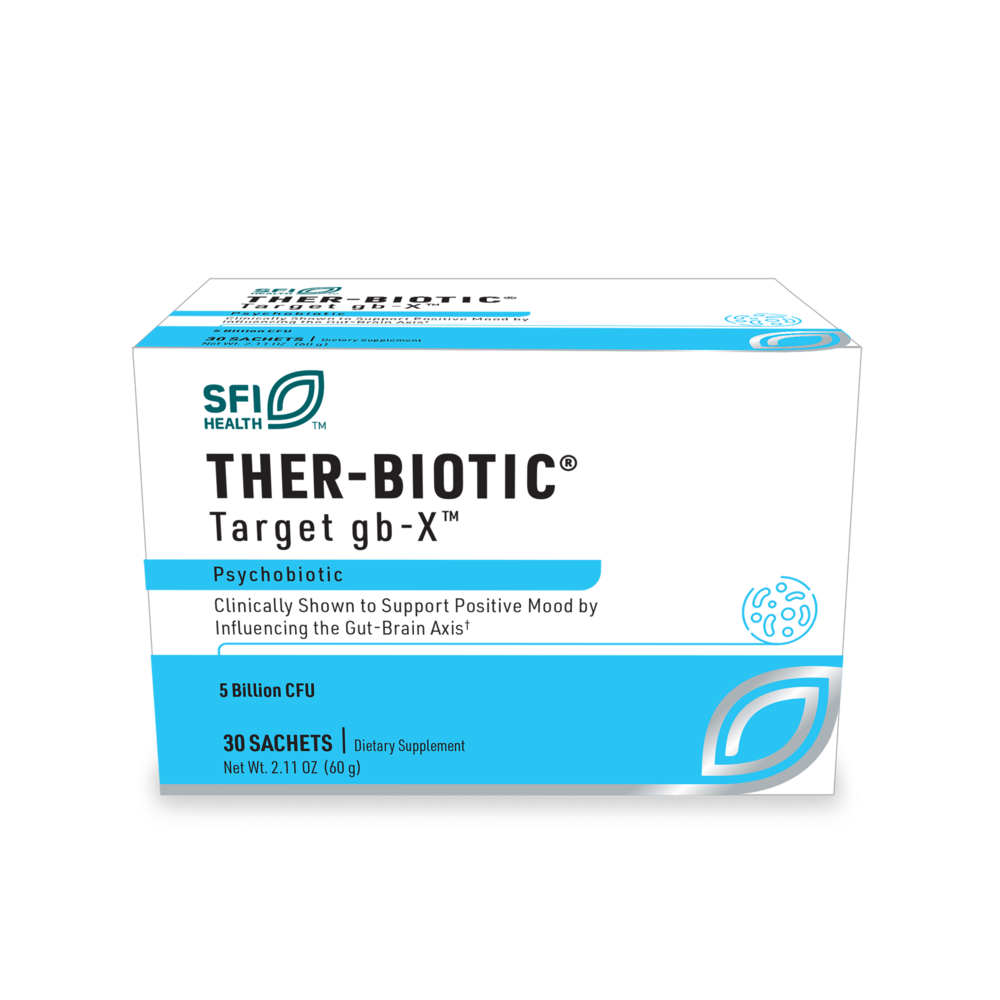 variant:30 sachets