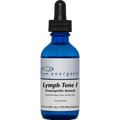 variant:59.1 Milliliters