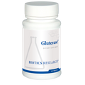 variant:60 tablets