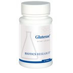 variant:60 tablets